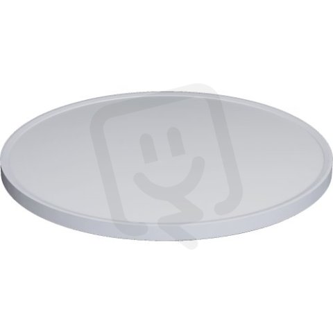 Stropní svítidlo NOMY LED 50W WHITE s přepínačem barvy (3K/4K/6K) FULGUR S-42365