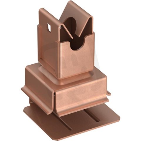 PROPSTER 111552