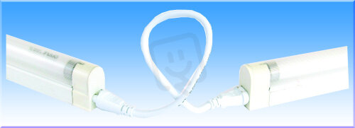 OPPLE 8595583201712 O-PT propojovací kabel 3-pin 120cm