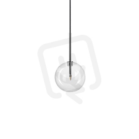 Závěsné svítidlo Equinoxe sp1 d15 IDEAL LUX 306537