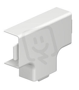 OBO WDK HT15030RW Kryt dílu T