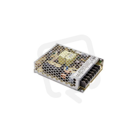DRIVER 48V 100W MEANWELL