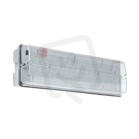 XARROW 5W LED 3h NM