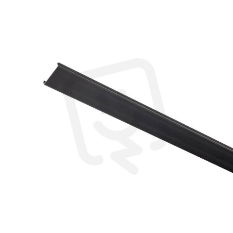 XCLICK M RECESSED/SURFACE FRONT COVER 2,