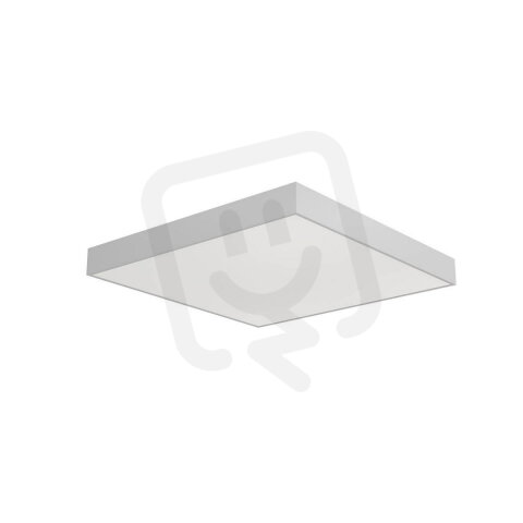 XPILL SQ. PANEL 60W 220-240V AC CCT(3/4/