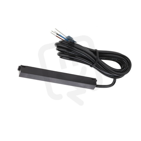 XCLICK S SURFACE POWER SUPPLY CONNECTOR