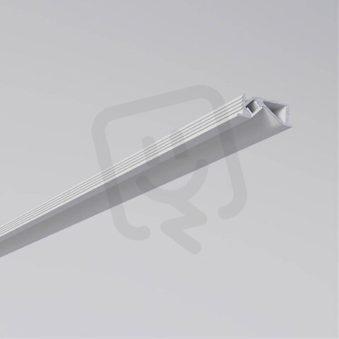 PRF016 SET AL. PROFILE for ASYM. INSTAL.