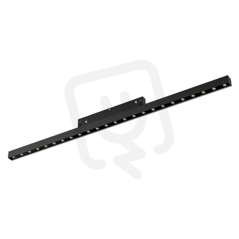 XNET LINEAR PROJECTOR DALI 13.4W 48V DC