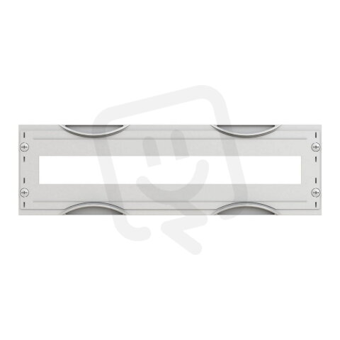 AS211 kryt 150x500x26,5mm