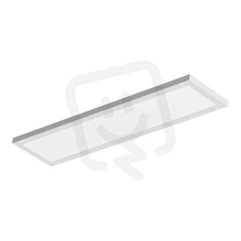 PL INT SF 1200 V 42W 840           LEDV