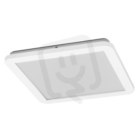 ORBIS DISC 30X30 22W CLICKCCTIP44WTLEDV