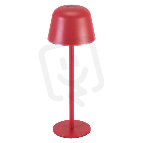 ENDURA STYLE STAN TABLE CCT USB MG LEDV