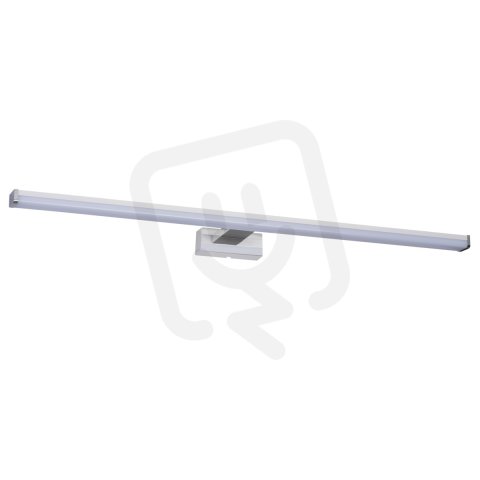 Přisazené LED svítidlo ASTEN LED IP44 15W-NW KANLUX 26682