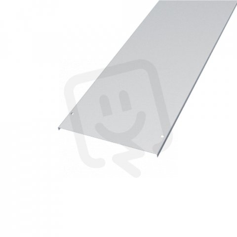 Víko VZM 250 ''A2'' 0,8 mm ARKYS ARK-232025