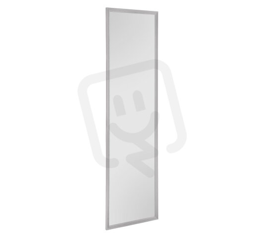 Svít. NADINE n.a. / Frame Mirror