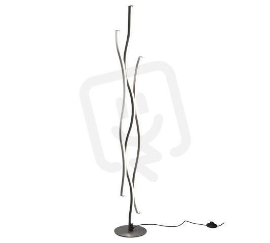 Svít. BLAZE incl.1x28W LED/3250Lm/2300+3