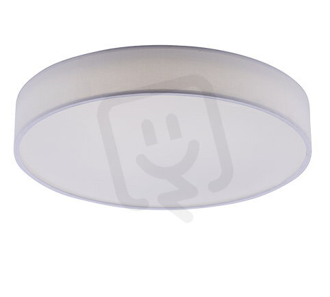 Svít. DIAMO incl.1x47W LED/5500Lm/3000 -