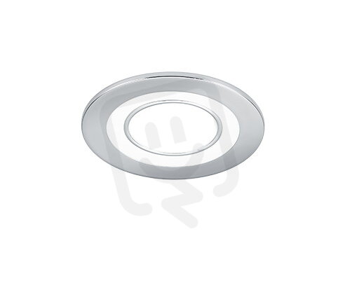 Svít. CORE incl.1x5W LED/450Lm/3000K