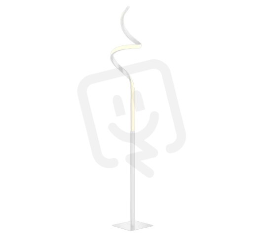 Svít. COURSE incl.1x11W LED/1150Lm/4000K
