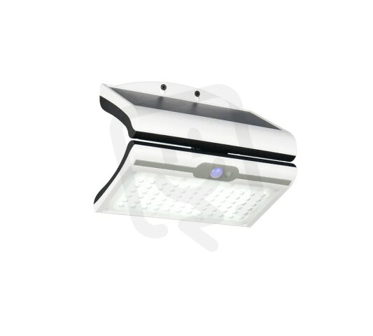 Svítidlo MACAPA incl.1x4,5W LED/420Lm/40