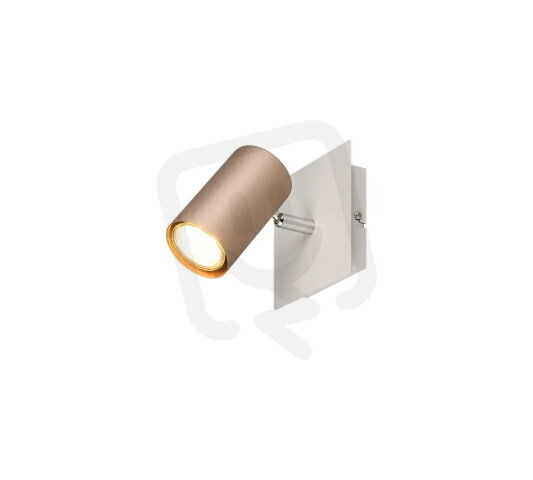 Svítidlo MARLEY excl.1xGU10