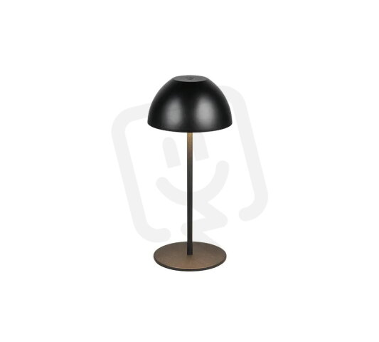 Svítidlo ORTIZ incl.1x3W LED/200Lm/3000K