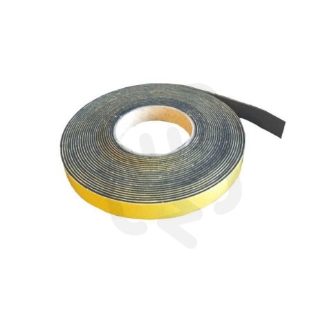 EPDM 22x2 25m 131005