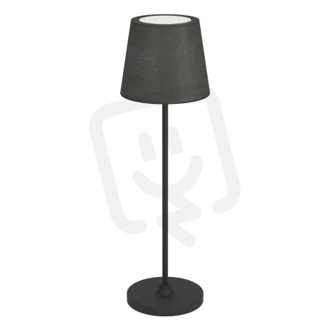 Stolní svítidlo LEONERO 3,8W IP20 EGLO 75938