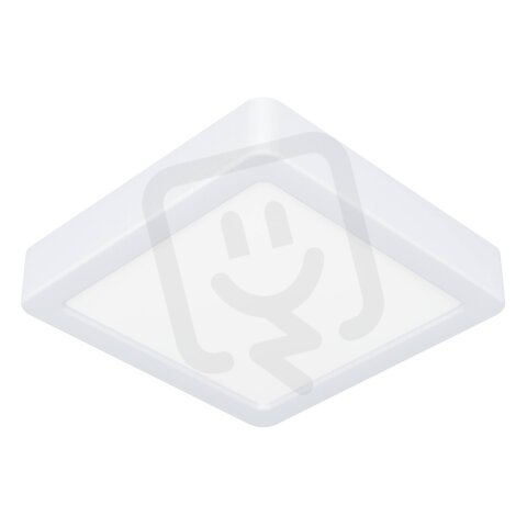 Stropní svítidlo FUEVA 6 LED 7W IP44 EGLO 901335