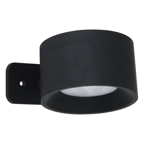 Nástěnné svítidlo MURAGLIE 1X5W IP20 EGLO 74117