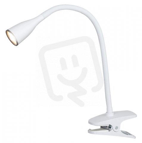 Rabalux 4196 Jeff LED 4,5W IP20