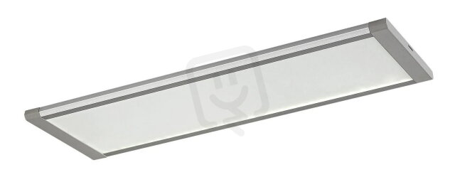 TARELO LED 6W IP20