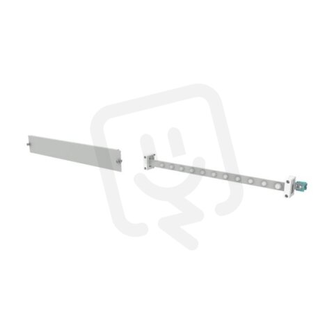 PSN-SASY-PE-800/100-1P-MSW Sada pro mont