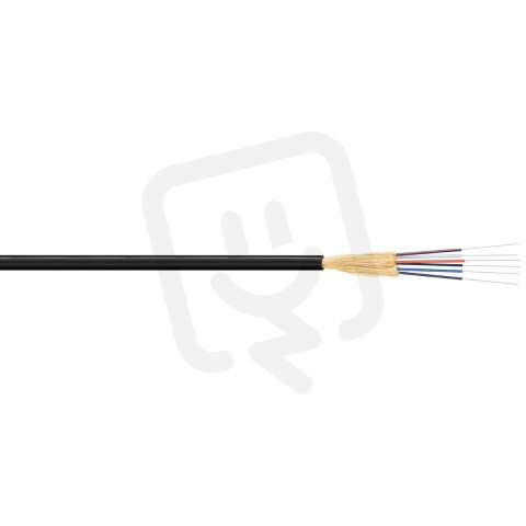 HITRONIC HDM700 8E 9-125 OS2