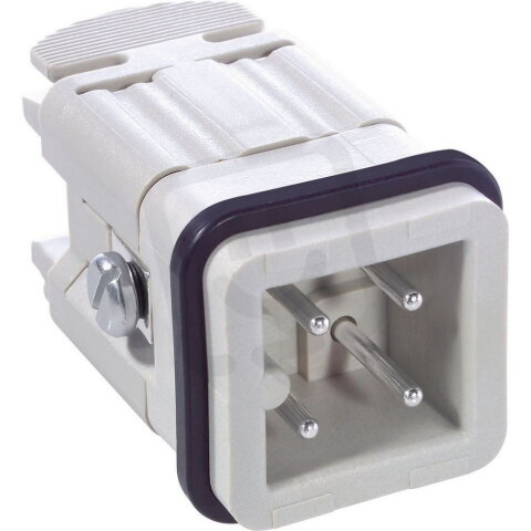 Sada EPIC KIT H-A 3 SS MTGV M20 LAPP 75009602