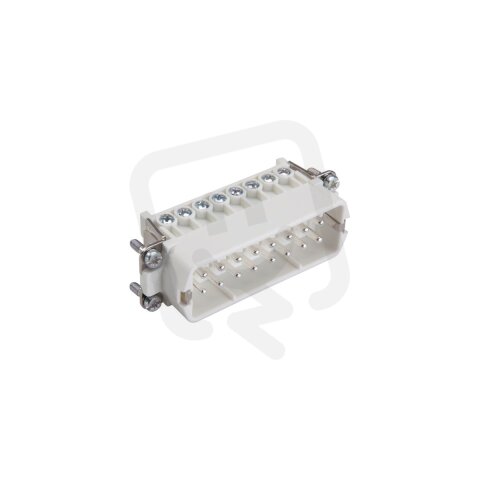 Sada EPIC KIT H-A 16 SS TS M20 LAPP 75009631