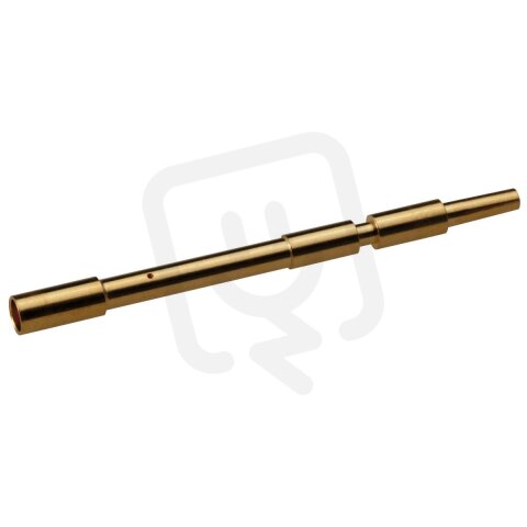 Kontakt EPIC POWER LS3 D BCM 1,6MM AU 0,75-1,5 LAPP 44429359