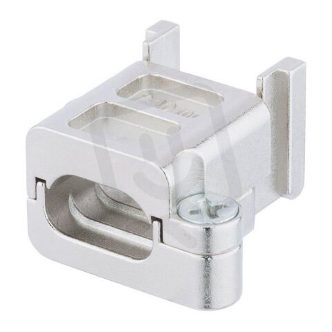 EPIC MH Clamp 7 - 10 mm