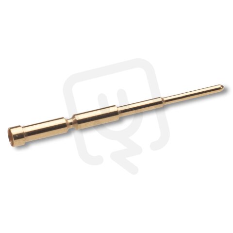 Kontakt EPIC POWER LS1 F SCM 1MM AU 0,14-1,0 (10 LAPP 74034001