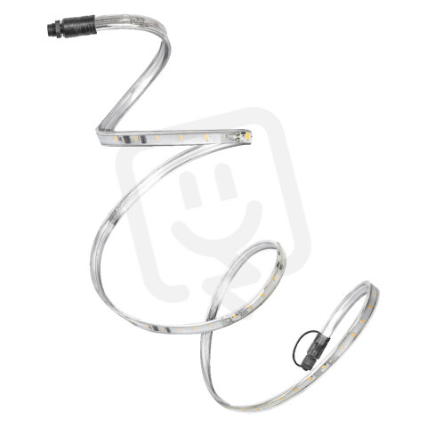 OUTDOOR FLEX IP65 COOL LIGHT 10M 840 IP65 OSRAM 4099854449154