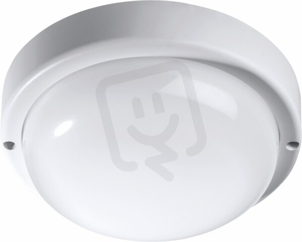 LED svítidlo LED TOR ROUND 12W NW 1200/1440lm GREENLUX GXDS358