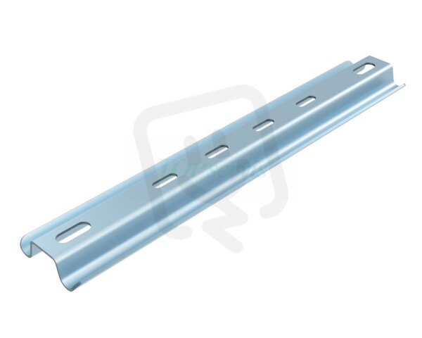závěs 250 MA TOP SERVIS 1402603