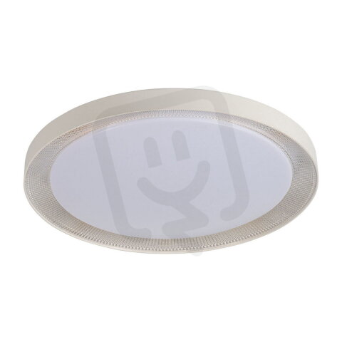 Plafoniera ANBAR LED 37W CCT W KANLUX 38931