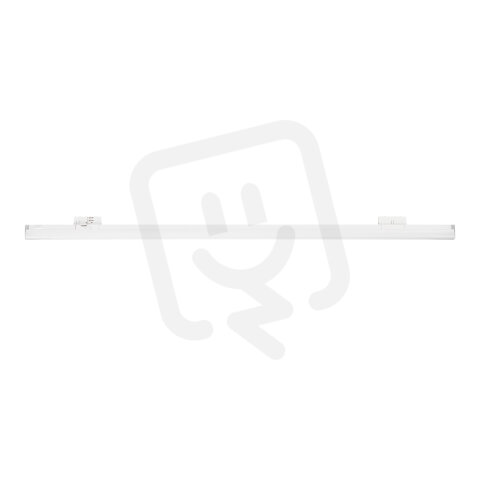 LTL-E 24W-120-CCT-W Svítidlo LED do lišty TEAR N KANLUX 38398