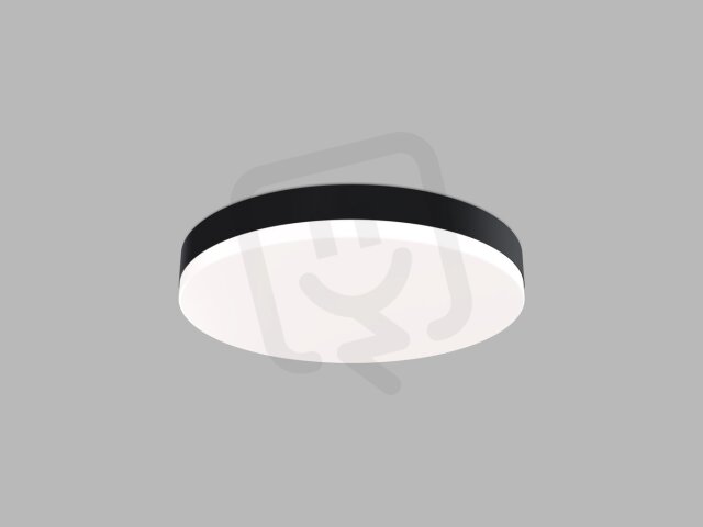 YPSO 36 RING SLIM, B LED2 6469303