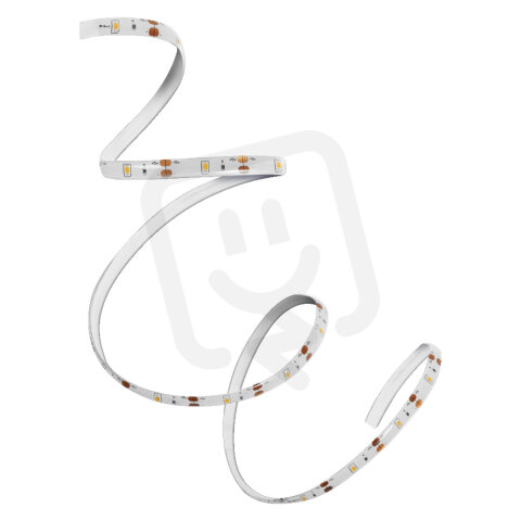 Battery Flex Strips Motion Sensor 2M 830 OSRAM 4099854448935