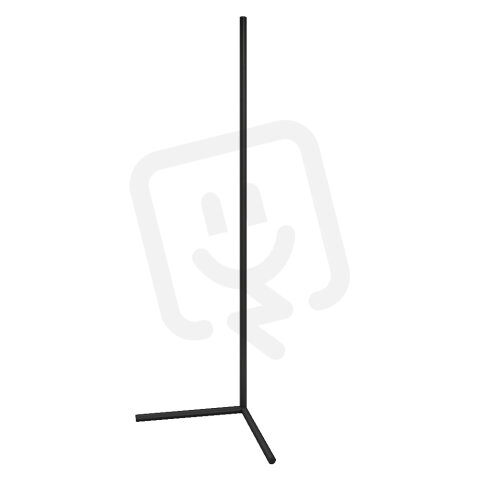 SMART WIFI FLOOR CORNER RGBTW OSRAM