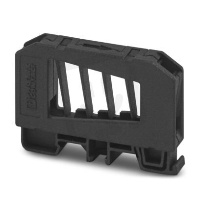 Vodičová brzda BS-WIRE BRAKE-6 PHOENIX CONTACT 1642850