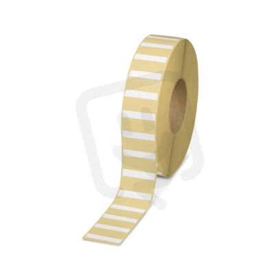 Etiketa pro zabalení kabelu E-WML 5 (51X10)R PHOENIX CONTACT 1199662