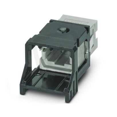 Spojka pro optická vlákna FOC-I-D1PGY-S/MPBGC PHOENIX CONTACT 1041840